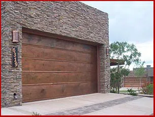 Hurst Capitol Garage Doors Hurst, TX 817-677-6069 Hurst Capitol Garage Doors Hurst, TX 817-677-6069