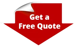 Hurst Capitol Garage Doors Hurst, TX 817-677-6069 Hurst Capitol Garage Doors Hurst, TX 817-677-6069 - sb-get